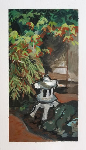 Untitled Untitled