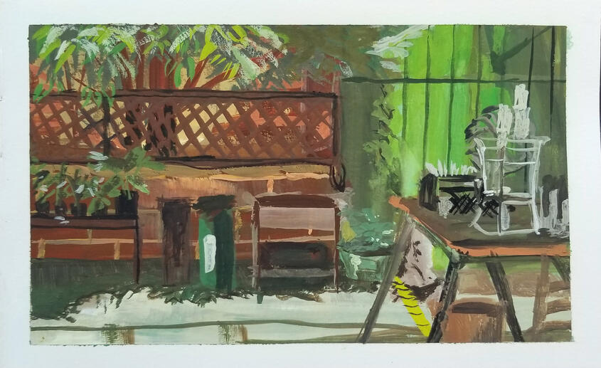 Untitled Untitled