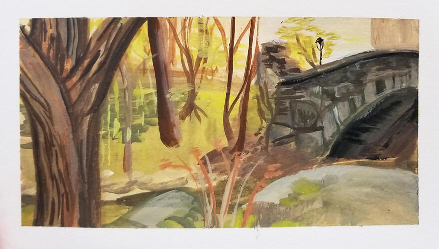 Untitled Untitled