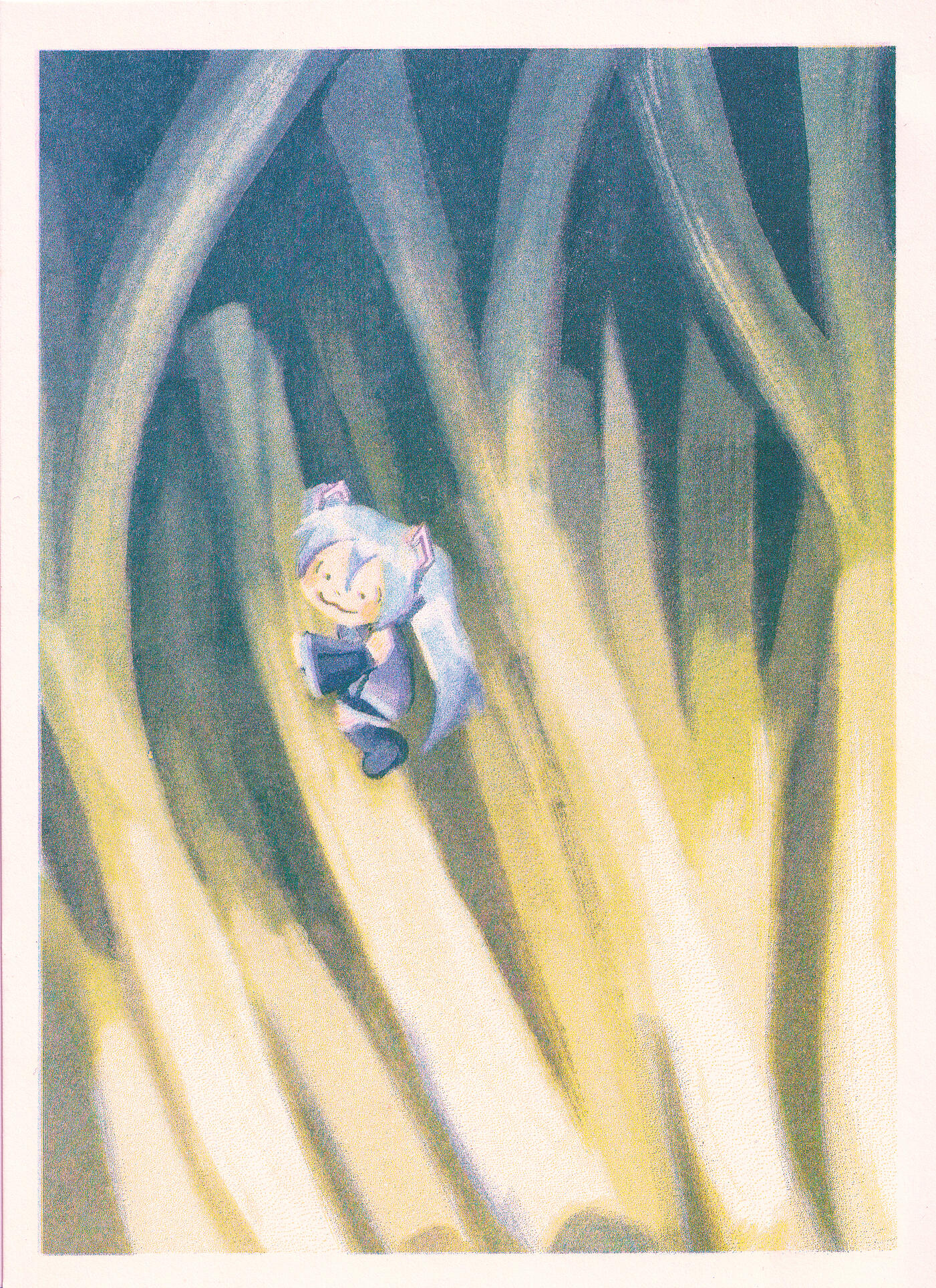 Untitled Untitled