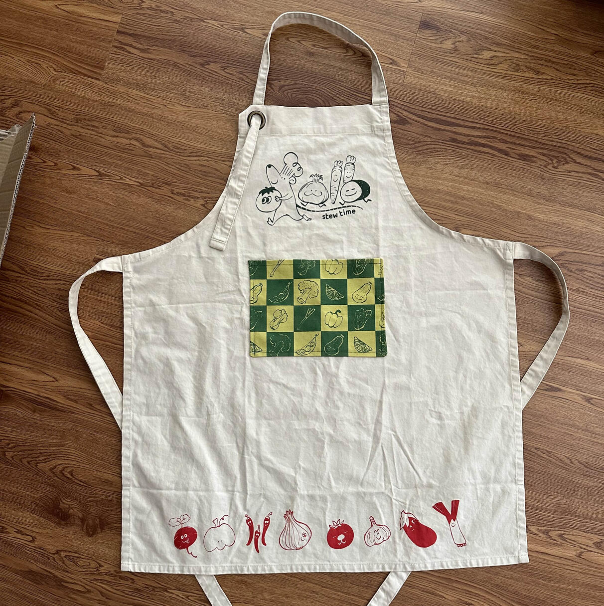 Untitled Untitled